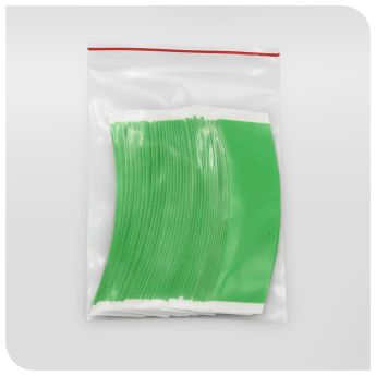 Easy Green Tapes 36 Tabs/pack