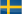 Sweden