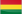 Bolivia