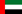 United Arab Emirates